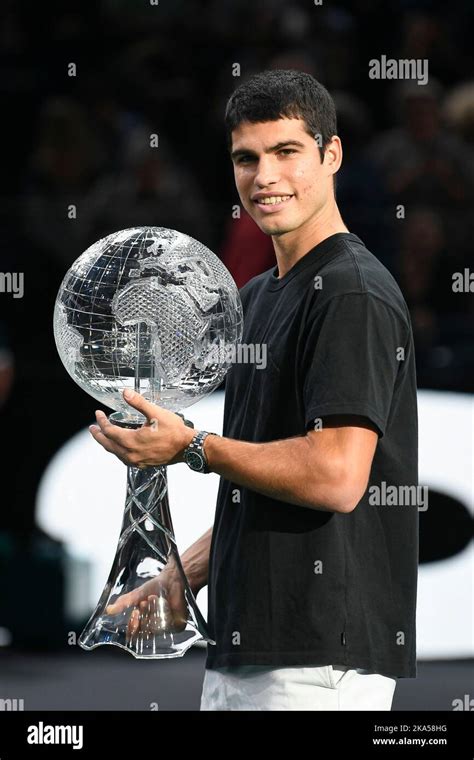 ou regarder rolex paris master|rolex paris masters 1000.